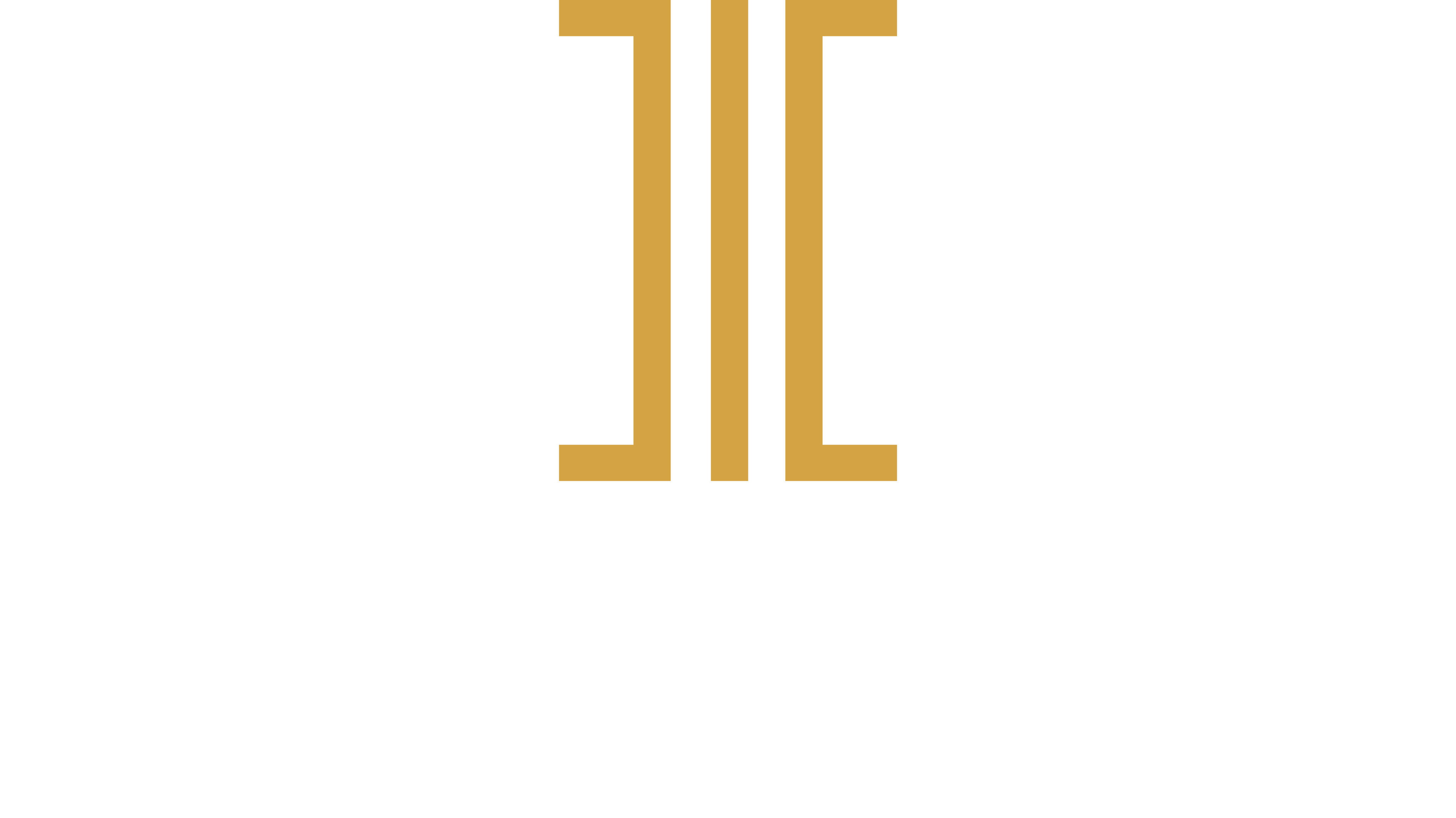 Logo Ilavio light